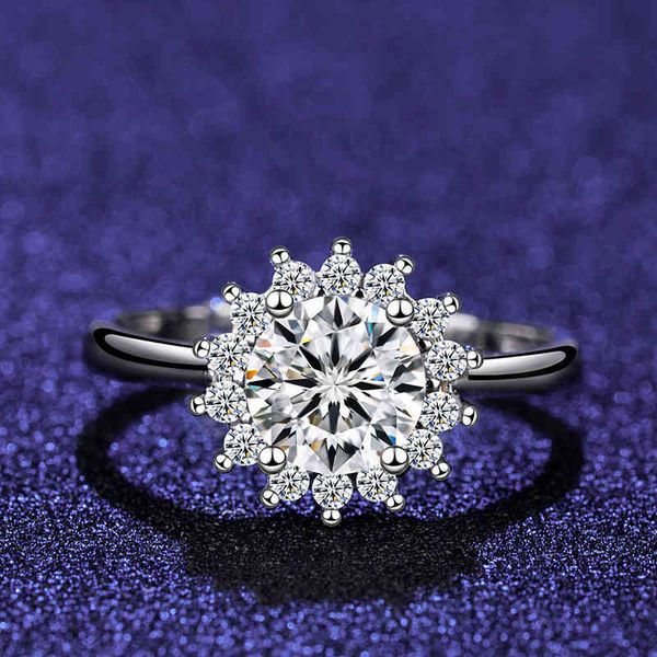 ring 1ct moissanite rings for women 925 sterling silver matching jewelry retro vintage engagement ring gifts for women, Golden;silver
ring 1ct moissanite rings for women 925 sterling silver matching jewelry retro vintage engagement ring gifts for women, Golden;silver