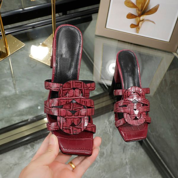 platform designer slide slippers sandals flat summer luxury slides for men women rubber leather loafers ladies fashion heightening sliders s, Black
platform designer slide slippers sandals flat summer luxury slides for men women rubber leather loafers ladies fashion heightening sliders s, Black