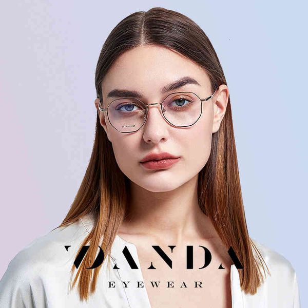 sunglasses pure spectacle frame women's fashion multilateral pt33 shenzhen ip electroplating kickoff can be matched with ubui, White;black
sunglasses pure spectacle frame women's fashion multilateral pt33 shenzhen ip electroplating kickoff can be matched with ubui, White;black