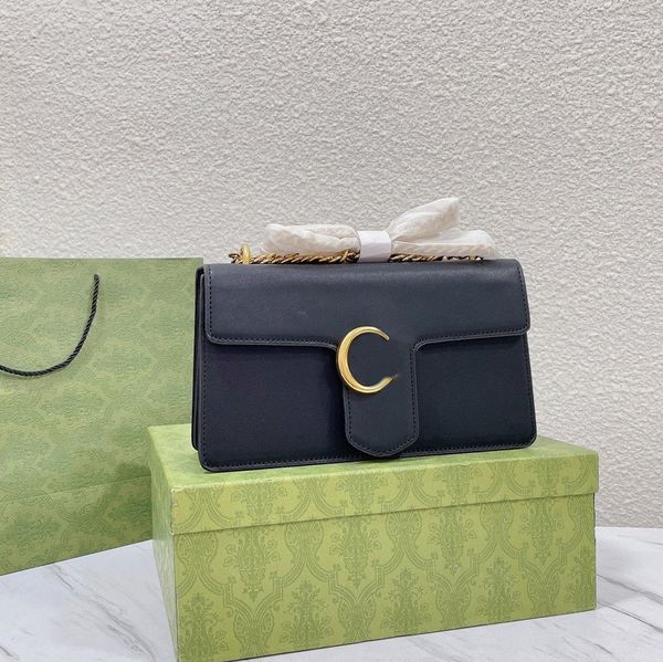 designer g evening bag women classic crossbody bag ggity fashion luxury leather handbag grg
designer g evening bag women classic crossbody bag ggity fashion luxury leather handbag grg