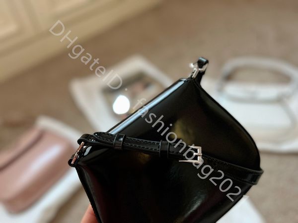 black mini cute shoulder bags luxury designer pillow hobo letter hasp lady fashion casual shopping totes evening cool women famous classic c
black mini cute shoulder bags luxury designer pillow hobo letter hasp lady fashion casual shopping totes evening cool women famous classic c