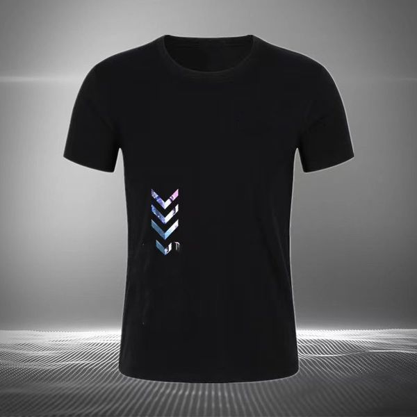 designer of luxury t-shirt s - 5xl brand t shirt clothing spray letter short sleeve spring summer tide men and women tee new2022, White;black
designer of luxury t-shirt s - 5xl brand t shirt clothing spray letter short sleeve spring summer tide men and women tee new2022, White;black