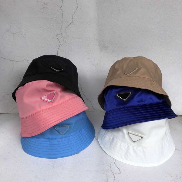 2022 fashion bucket hat cap for men woman baseball caps beanie casquettes fisherman buckets hats patchwork summer sun visor, Black;white
2022 fashion bucket hat cap for men woman baseball caps beanie casquettes fisherman buckets hats patchwork summer sun visor, Black;white