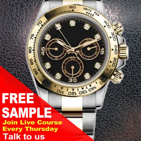 click to apply sample this item and all items in this store 8-automatic wrist watch designer mechanical sapphire glass watches for man /wome
click to apply sample this item and all items in this store 8-automatic wrist watch designer mechanical sapphire glass watches for man /wome