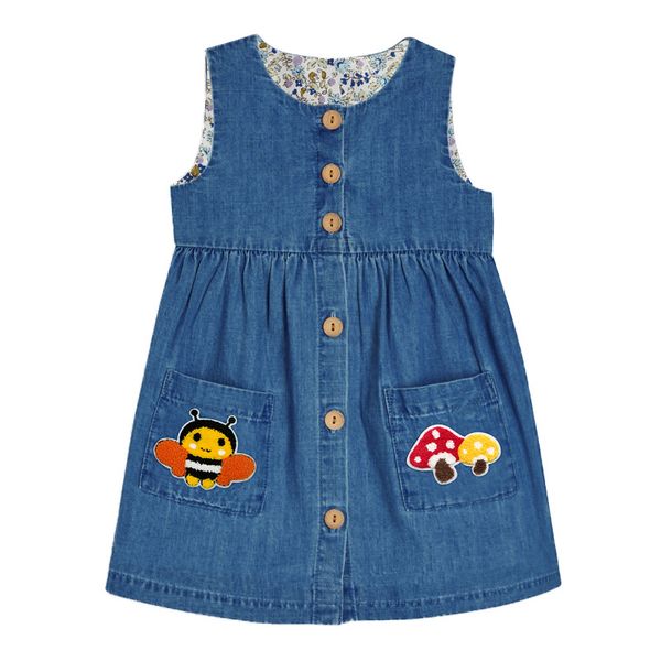 summer bandage vintage denim dress women sleeveless spaghetti strap backless pleated jeans dress club party mini dresses, Red;yellow
summer bandage vintage denim dress women sleeveless spaghetti strap backless pleated jeans dress club party mini dresses, Red;yellow