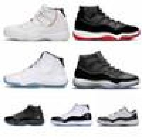 bred 11 metallic jumpman 11s silver men women basketball shoes space jam concord gamma blue nakeskin s high hiking
bred 11 metallic jumpman 11s silver men women basketball shoes space jam concord gamma blue nakeskin s high hiking