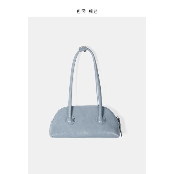 bag 2021 new high-class women's bag versatile single shoulder underarm oil wax leather hand
bag 2021 new high-class women's bag versatile single shoulder underarm oil wax leather hand