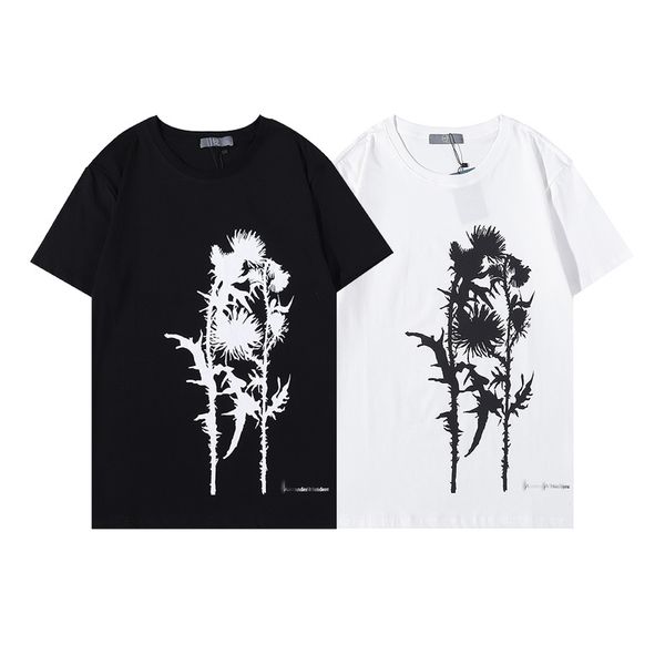 men and women's summer t-shirt letters printing oversized short sleeve fashion casual women t-shirt street mq004, White
men and women's summer t-shirt letters printing oversized short sleeve fashion casual women t-shirt street mq004, White