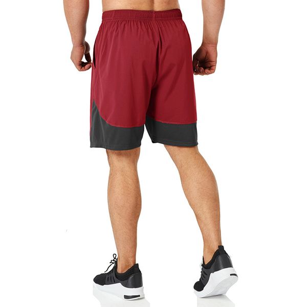 yoga outfit designer men lu short pants elastic waist lulu sport quick-drying running quarter leisure fitness mens yoga sports shorts knee l
yoga outfit designer men lu short pants elastic waist lulu sport quick-drying running quarter leisure fitness mens yoga sports shorts knee l