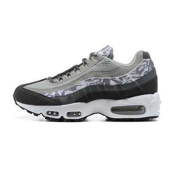 kim jones mens running shoes footprint era particle grey essential alien cherry blossom hyper red men trainer sports sneakers, Black
kim jones mens running shoes footprint era particle grey essential alien cherry blossom hyper red men trainer sports sneakers, Black