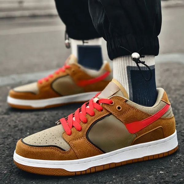 men womes shoes pu stitched flat bottom lace up hollow out comfortable breathable versatile casual sports shoes sx041, Black
men womes shoes pu stitched flat bottom lace up hollow out comfortable breathable versatile casual sports shoes sx041, Black