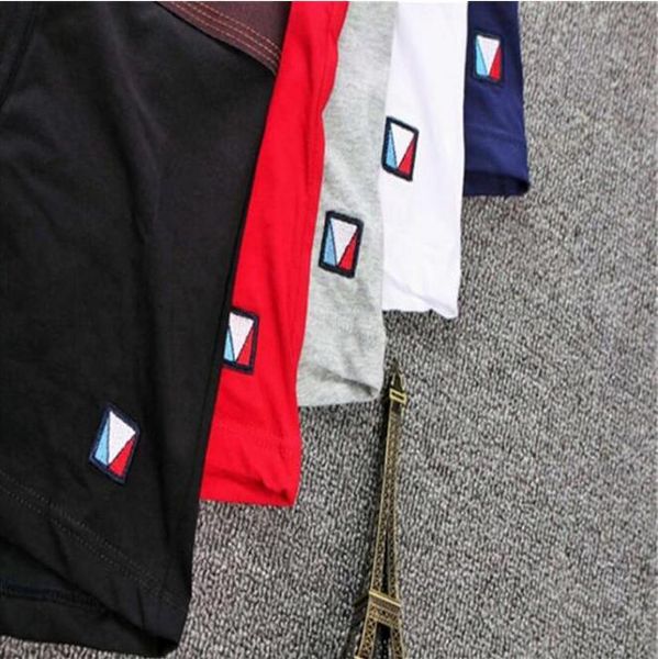 2021 shorts brand underwear cotton man underpants brief mens boxer underpanties men for underwears boxers designers male xuths, Black;white
2021 shorts brand underwear cotton man underpants brief mens boxer underpanties men for underwears boxers designers male xuths, Black;white