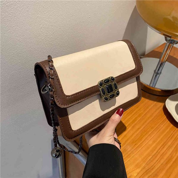 highest quality luxury one-shoulder female red female chain messenger bag simple small chain single shoulder handbags
highest quality luxury one-shoulder female red female chain messenger bag simple small chain single shoulder handbags