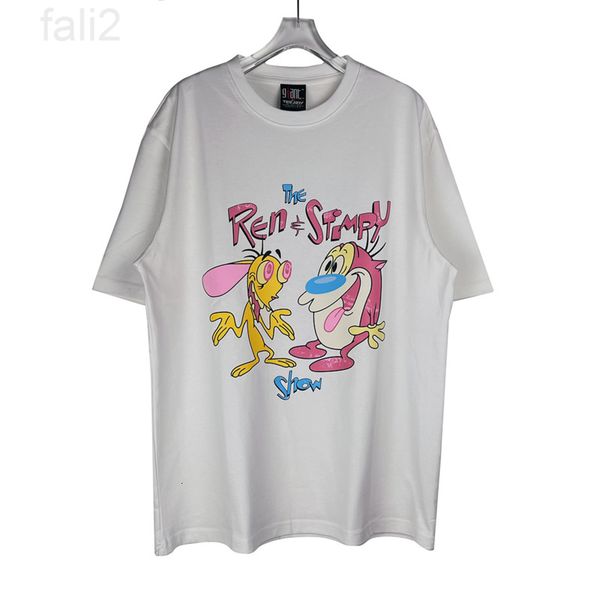 men's t-shirts designer 2022ss fashion cartoon graffiti print men's and women's short sleeve t-shirt high street ins loose ca, White;black
men's t-shirts designer 2022ss fashion cartoon graffiti print men's and women's short sleeve t-shirt high street ins loose ca, White;black