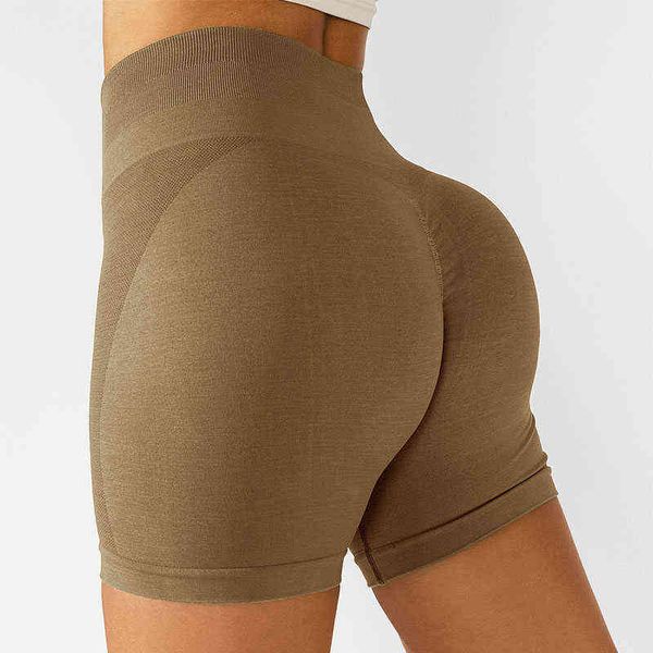 seamless yoga shorts women workout shorts high waisted gym shorts running workout sports leggings t220725, White;red
seamless yoga shorts women workout shorts high waisted gym shorts running workout sports leggings t220725, White;red