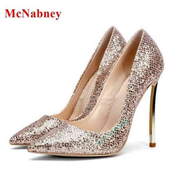 shallow stone pattern ankle pumps women dress shoe pointed toe stiletto heel solid concise pump spring party prom lady shoes 220514, Black
shallow stone pattern ankle pumps women dress shoe pointed toe stiletto heel solid concise pump spring party prom lady shoes 220514, Black