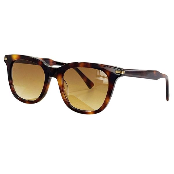 small acetate oval shapes sunglasses 2022 women vintage casual eyeglasses luxury lentes de sol mujer, White;black
small acetate oval shapes sunglasses 2022 women vintage casual eyeglasses luxury lentes de sol mujer, White;black