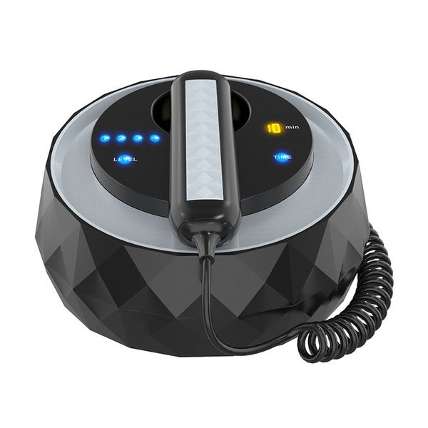 3 in 1 home use rf facial machine radio frequency face lifting body slimming skin tightening firming fat loss anti aging wrinkle removal eye
3 in 1 home use rf facial machine radio frequency face lifting body slimming skin tightening firming fat loss anti aging wrinkle removal eye