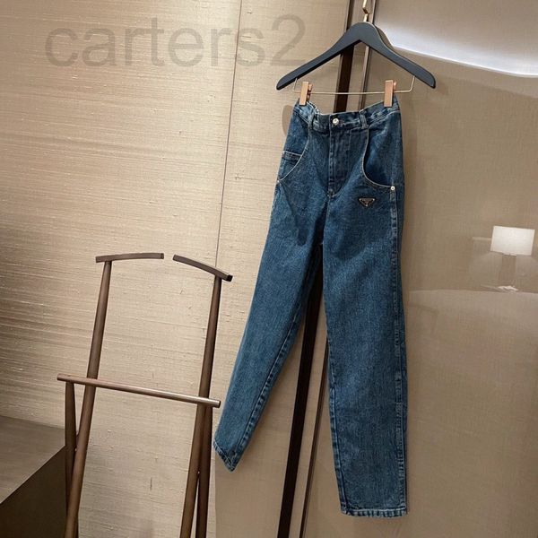 casual dresses designer chaopai 22 early spring new triangular standard washed dark blue high waist thin leg long straight jeans 28hc2022, Black;gray
casual dresses designer chaopai 22 early spring new triangular standard washed dark blue high waist thin leg long straight jeans 28hc2022, Black;gray
