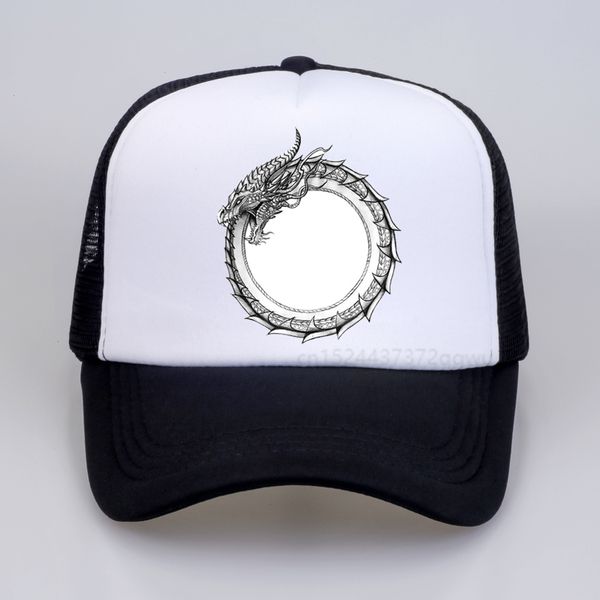 nordic vikings vegvisir print baseball cap viking round dragon rune amulet dad hat summer mesh breathable snapback hats, Blue;gray
nordic vikings vegvisir print baseball cap viking round dragon rune amulet dad hat summer mesh breathable snapback hats, Blue;gray