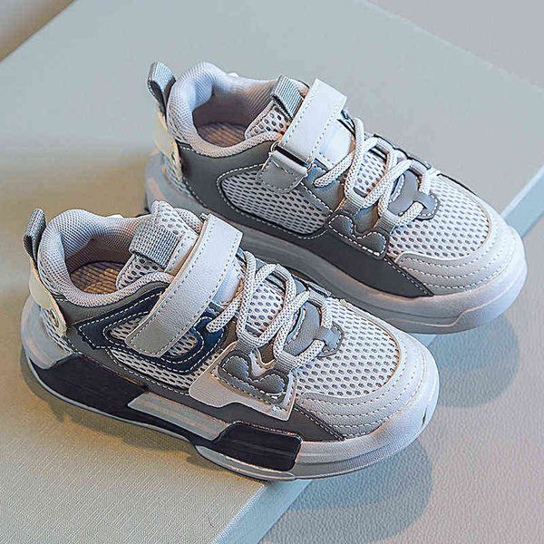 capsella kids spring sports shoes for boys girls breathable fashion sneakers 2-12 years children outdoor casual shoes size 26-36 g220527, Black;red
capsella kids spring sports shoes for boys girls breathable fashion sneakers 2-12 years children outdoor casual shoes size 26-36 g220527, Black;red