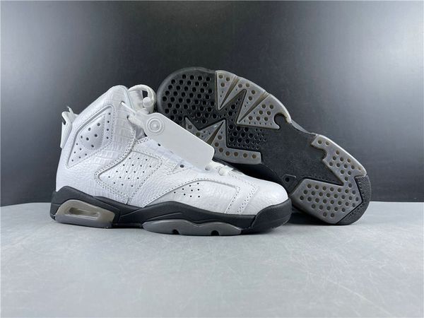 shoes 6 grade school basketball designer white black alligator sport zapatos sneakers
shoes 6 grade school basketball designer white black alligator sport zapatos sneakers