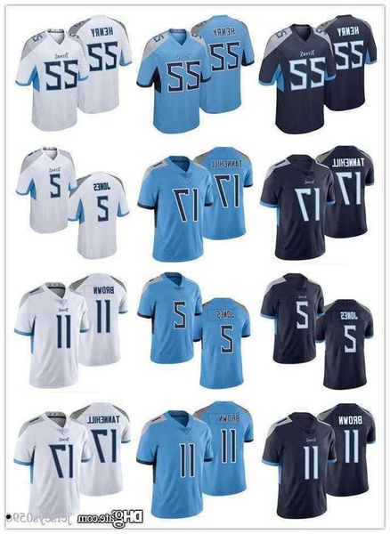 football jerseys tennessee''titans''22 derrick henry 2 draft julio 31 kevin byard, Black;red
football jerseys tennessee''titans''22 derrick henry 2 draft julio 31 kevin byard, Black;red