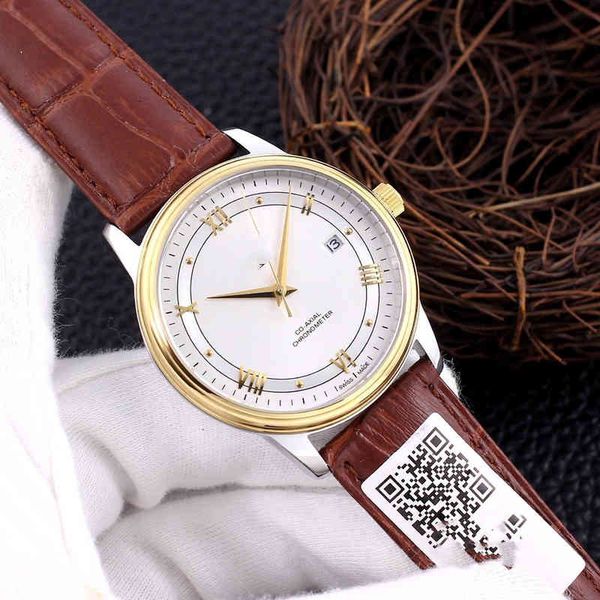 wristwatch e g awatches o luxury dsinr watch difi m blt fully autoatic chanical n's tprant watch, Slivery;golden
wristwatch e g awatches o luxury dsinr watch difi m blt fully autoatic chanical n's tprant watch, Slivery;golden
