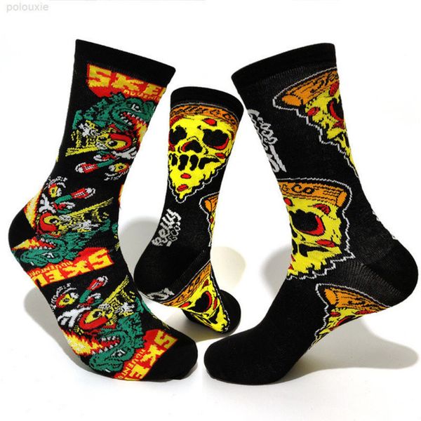 cartoon mens compression personalized socks dragon czar skeleton sand harajuku hip hop gift 2022 weed elite branded, Black
cartoon mens compression personalized socks dragon czar skeleton sand harajuku hip hop gift 2022 weed elite branded, Black