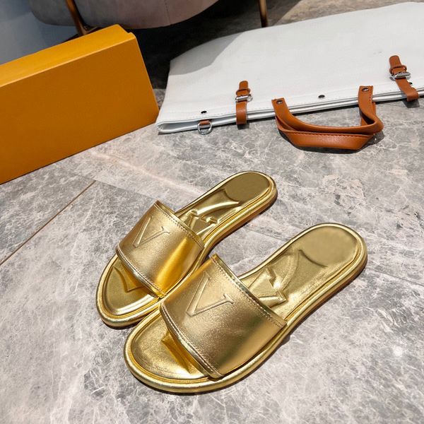 france designer slipper luxury women sandal brand slide woman slippers lady slides flip flop casual shoes sneaker by bagshoe1978 019, Black
france designer slipper luxury women sandal brand slide woman slippers lady slides flip flop casual shoes sneaker by bagshoe1978 019, Black