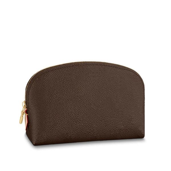 cosmetic bag cases zippy wallets pouch makeup make clutch bags women toiletry up purses mini handbags ehucn
cosmetic bag cases zippy wallets pouch makeup make clutch bags women toiletry up purses mini handbags ehucn