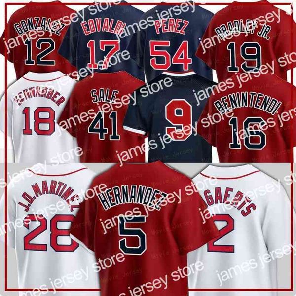new david ortiz jerseys chris sale hernandez xander bogaerts rafael devers ted williams alex verdugo j.d. martinez nathan eovaldi vazquez ba, Blue;black
new david ortiz jerseys chris sale hernandez xander bogaerts rafael devers ted williams alex verdugo j.d. martinez nathan eovaldi vazquez ba, Blue;black