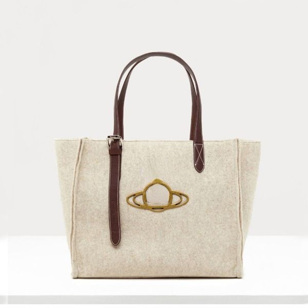 designer bags trendy brand vivi leather handbag classic gold plated saturn totebag vintage shoulder bag large capacity women messenger bags
designer bags trendy brand vivi leather handbag classic gold plated saturn totebag vintage shoulder bag large capacity women messenger bags