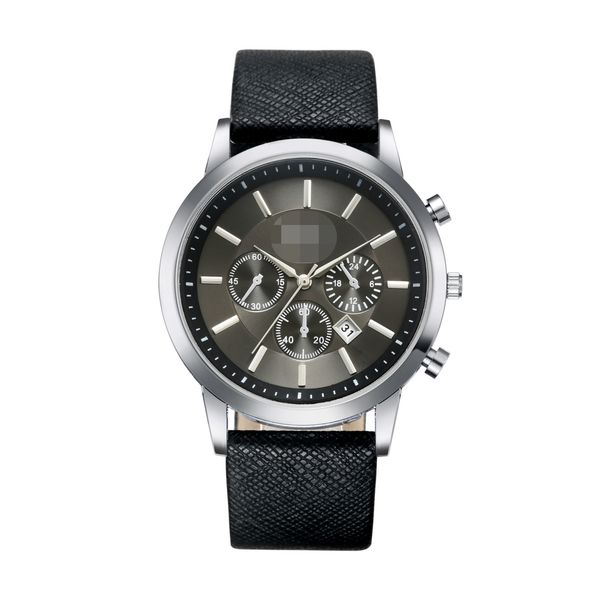 watch mens 43mm aaa quality watch automatic movement stainless steel watches mechanical waterproof luminous fashion watchet, Slivery;brown
watch mens 43mm aaa quality watch automatic movement stainless steel watches mechanical waterproof luminous fashion watchet, Slivery;brown