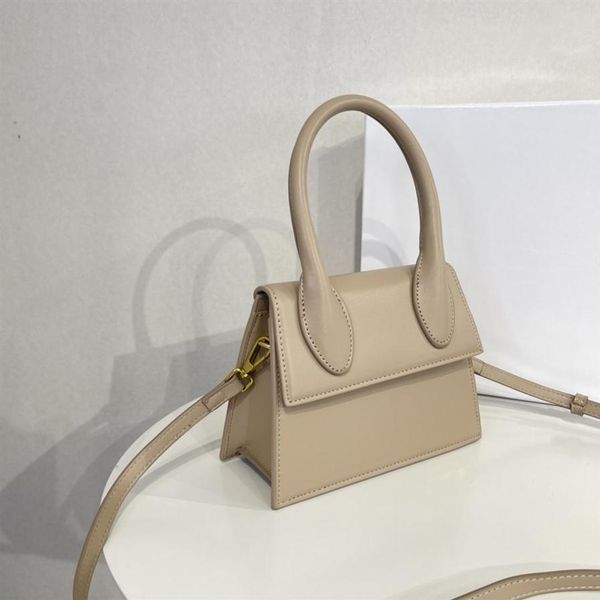 3 colors brand new ladies handbag nylon leather shoulder luxury designer messenger bag handbag wallet#69163266
3 colors brand new ladies handbag nylon leather shoulder luxury designer messenger bag handbag wallet#69163266
