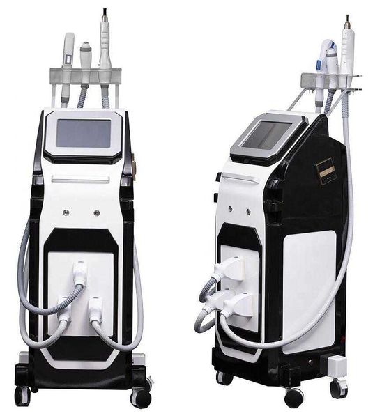 powerful dpl opt ipl blue diamond hair removal laser machine skincare vascular freckle acne removal tattoo remove skin rejuvenation, Black
powerful dpl opt ipl blue diamond hair removal laser machine skincare vascular freckle acne removal tattoo remove skin rejuvenation, Black