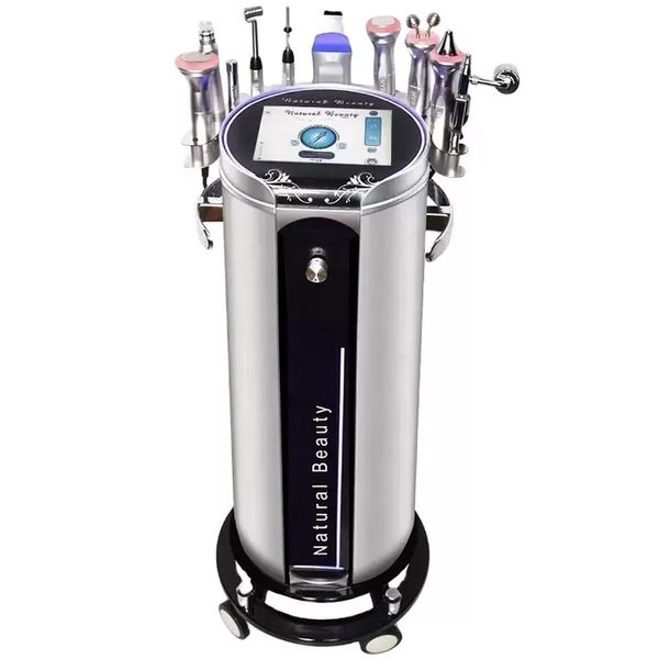 2022 multi-function microdermabrasion facial hydra peeling h2o2 hydrogen hydro replenish moisture firm skin removal acne spa beauty equipmen
2022 multi-function microdermabrasion facial hydra peeling h2o2 hydrogen hydro replenish moisture firm skin removal acne spa beauty equipmen