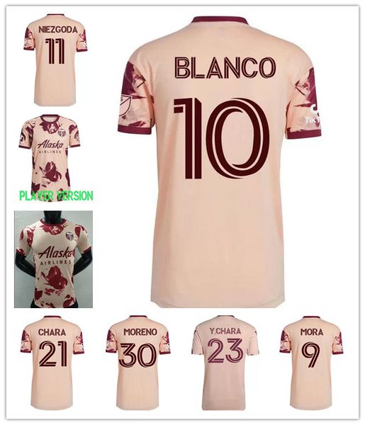 22 23 portland timbers soccer jerseys player version blanco chara mora 2022 2023 valeri niezgoda clark football shirt williamson paredes ebo, Black;yellow
22 23 portland timbers soccer jerseys player version blanco chara mora 2022 2023 valeri niezgoda clark football shirt williamson paredes ebo, Black;yellow