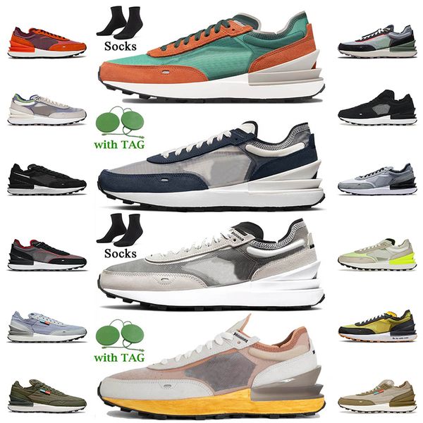 2022 waffle one pro green rush orange 1 running shoes for women mens phantom hyper royal cool grey whitaker group black summit white dark be
2022 waffle one pro green rush orange 1 running shoes for women mens phantom hyper royal cool grey whitaker group black summit white dark be