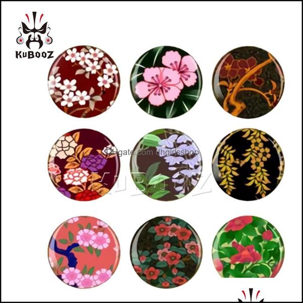 plugs tunnels body jewelry kubooz acrylic ancient plant flowers ear piercings piercing gauges expander stretchers wholesale 6-25mm drop de, Silver
plugs tunnels body jewelry kubooz acrylic ancient plant flowers ear piercings piercing gauges expander stretchers wholesale 6-25mm drop de, Silver