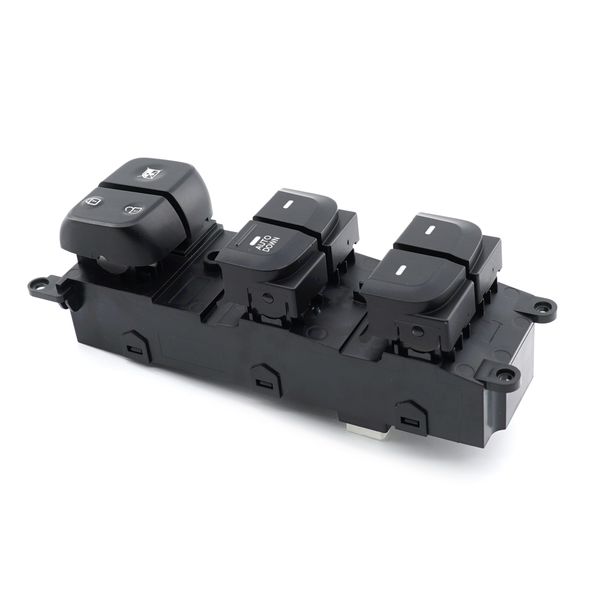 sorghum new electric master power window control switch auto down switch button for hyundai i10 18 pins 93570-b4030 93570b4030
sorghum new electric master power window control switch auto down switch button for hyundai i10 18 pins 93570-b4030 93570b4030