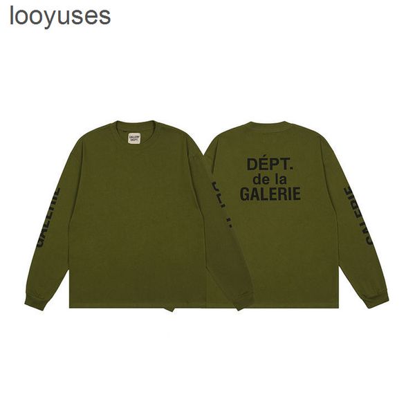tshirts galleryes depts women's fashion fashion mens high street and wash print green men's loose bottomed shirt long sleeve t-shi, White;black
tshirts galleryes depts women's fashion fashion mens high street and wash print green men's loose bottomed shirt long sleeve t-shi, White;black