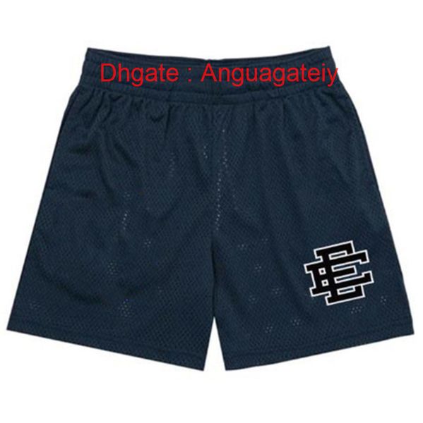 summer men's fashion eric emanuel shorts ee brand basic new york city skyline luxury women fitness sweatpants gym worko jogging loose s, White;black
summer men's fashion eric emanuel shorts ee brand basic new york city skyline luxury women fitness sweatpants gym worko jogging loose s, White;black