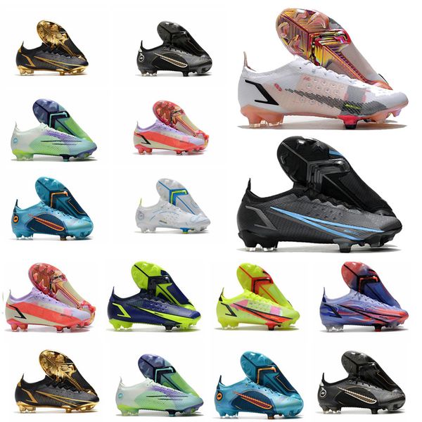 with box 2022 new men designer sneakers shoes va pors dragonfly xiv 14 360 elite fg soccer shoes se first main shadow dream speed pack low m
with box 2022 new men designer sneakers shoes va pors dragonfly xiv 14 360 elite fg soccer shoes se first main shadow dream speed pack low m