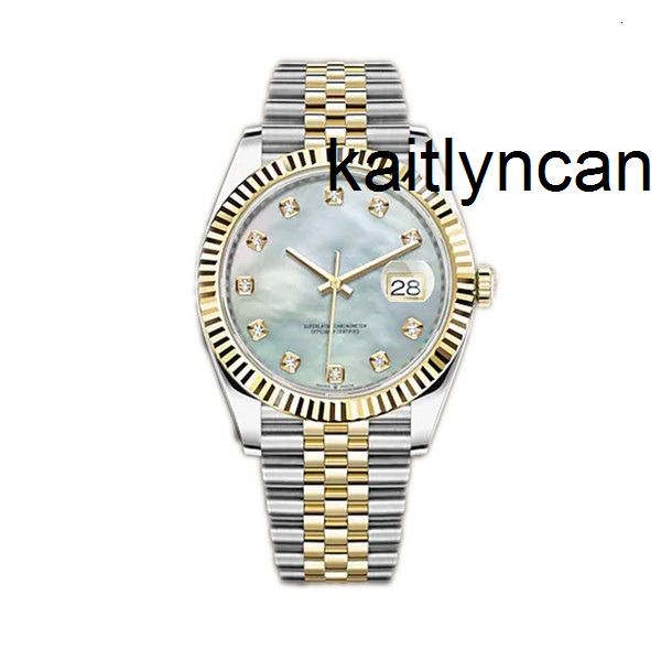 couples watches 28/31/36/41mm stainless steel strap japanese movement quartz wristwatches super luminous women men watch montre de luxe itr1, Slivery;brown
couples watches 28/31/36/41mm stainless steel strap japanese movement quartz wristwatches super luminous women men watch montre de luxe itr1, Slivery;brown