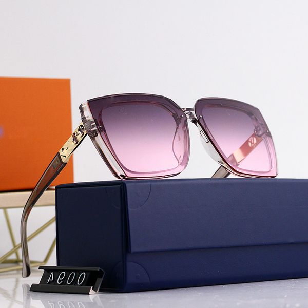 50% discount for factory direct sales2022 new l family trend sunglasses wind frameless export women's sunglasses, White;black
50% discount for factory direct sales2022 new l family trend sunglasses wind frameless export women's sunglasses, White;black