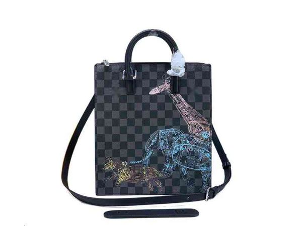 ggs louiseity 1 viutonity lvs luxury designer pouches n45276 shoulder bag messenger brand leather real wallets purse bags mini bel elwpu
ggs louiseity 1 viutonity lvs luxury designer pouches n45276 shoulder bag messenger brand leather real wallets purse bags mini bel elwpu