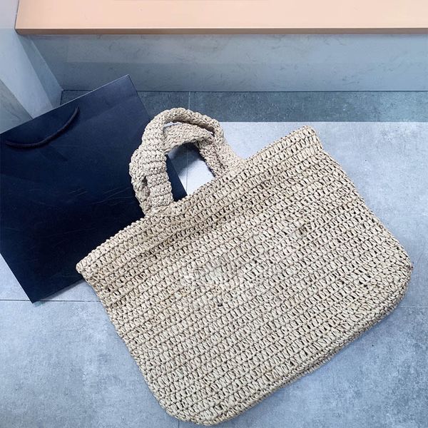 women handbags wallet multi pochette bag pradhan rive gauche faux grass crochet soft tote shopping bag fashion large beach luxury designer t
women handbags wallet multi pochette bag pradhan rive gauche faux grass crochet soft tote shopping bag fashion large beach luxury designer t