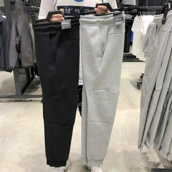 fashion- tech fleece sport pants space cotton trousers men tracksuit bottoms mens joggers tech fleece camo running pants 2260h, Black
fashion- tech fleece sport pants space cotton trousers men tracksuit bottoms mens joggers tech fleece camo running pants 2260h, Black