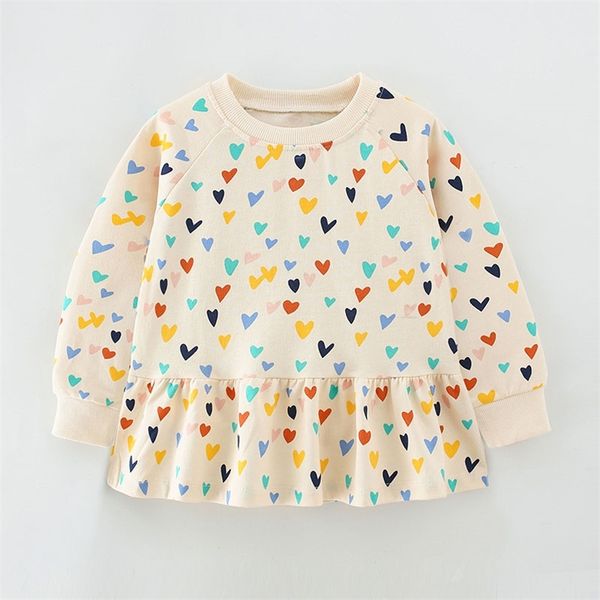 brand quality terry cotton infant babe kids sweatshirt blouse tee girls sweater hoodies children clothing baby girl clothes 220721, Blue
brand quality terry cotton infant babe kids sweatshirt blouse tee girls sweater hoodies children clothing baby girl clothes 220721, Blue